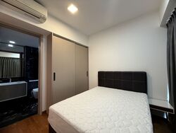 J Gateway (D22), Condominium #551814211